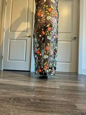 Jackiecd11 OnlyFans Leaked Free Thumbnail Picture - #UYfBdpyjf9