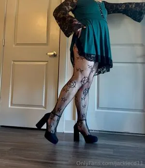 Jackiecd11 OnlyFans Leaked Free Thumbnail Picture - #XAYGRD9zzT