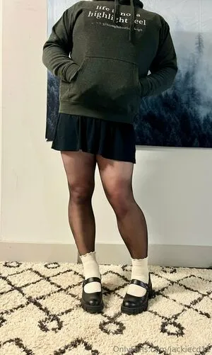 Jackiecd11 OnlyFans Leaked Free Thumbnail Picture - #byhWukURyo