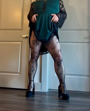 Jackiecd11 OnlyFans Leaked Free Thumbnail Picture - #fHHpBDjqeJ