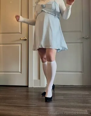 Jackiecd11 OnlyFans Leaked Free Thumbnail Picture - #nLZAPJ2zkp