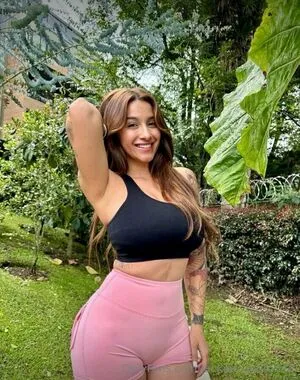 Jackiee Aphrodite OnlyFans Leaked Free Thumbnail Picture - #FxJHlMjoPY