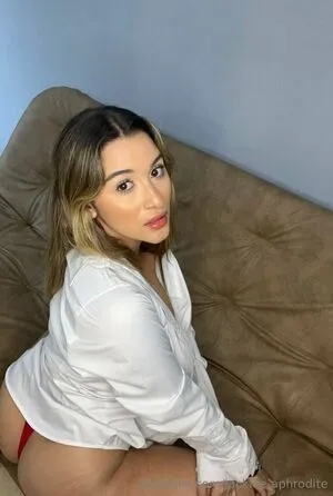 Jackiee Aphrodite OnlyFans Leaked Free Thumbnail Picture - #K8eVKLu8gs