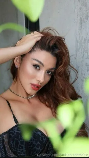 Jackiee Aphrodite OnlyFans Leaked Free Thumbnail Picture - #ltiWF4ZkVh
