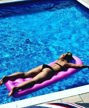 Jackiefeathers93 OnlyFans Leaked Free Thumbnail Picture - #pBWJsDcsd7