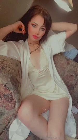 Jackiefiasco OnlyFans Leaked Free Thumbnail Picture - #nEYxPLvgHn