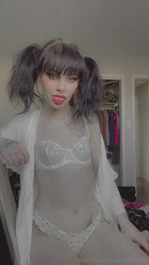 Jackiefiasco OnlyFans Leaked Free Thumbnail Picture - #wPNOWjIULz