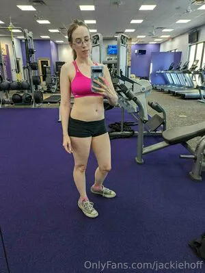 Jackiehoff OnlyFans Leaked Free Thumbnail Picture - #0COR1RqMOP