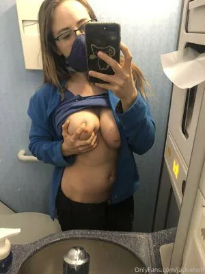 Jackiehoff OnlyFans Leaked Free Thumbnail Picture - #1lC5kJmupv
