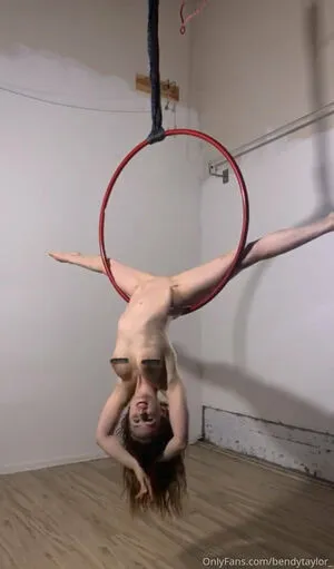 Jackiehoff OnlyFans Leaked Free Thumbnail Picture - #2wYCWukGZu