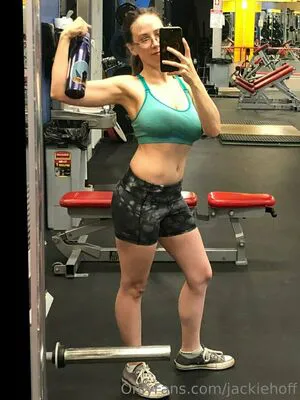 Jackiehoff OnlyFans Leaked Free Thumbnail Picture - #5dGqO1A9Kt