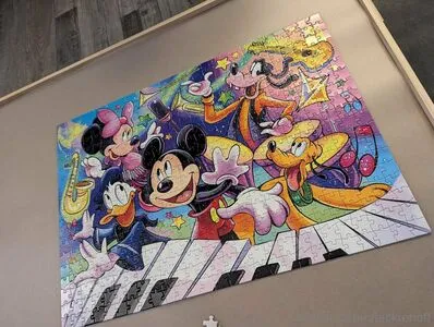 Jackiehoff OnlyFans Leaked Free Thumbnail Picture - #8l4Vctuzck