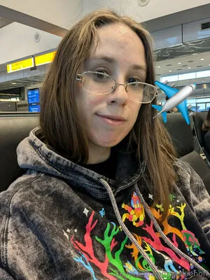 Jackiehoff OnlyFans Leaked Free Thumbnail Picture - #DKsVUAjXw8