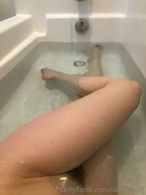Jackiehoff OnlyFans Leaked Free Thumbnail Picture - #I16frKmJF0