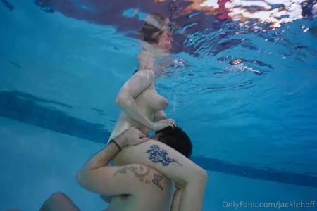 Jackiehoff OnlyFans Leaked Free Thumbnail Picture - #IrtGflQRIf