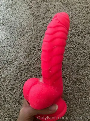Jackiehoff OnlyFans Leaked Free Thumbnail Picture - #RHhP3O0O3K