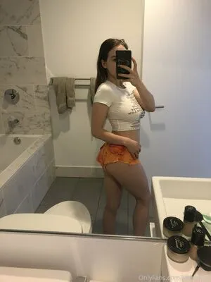 Jackiehoff OnlyFans Leaked Free Thumbnail Picture - #VKx9pRQhfu