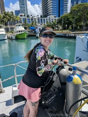 Jackiehoff OnlyFans Leaked Free Thumbnail Picture - #VNUNsijI6K