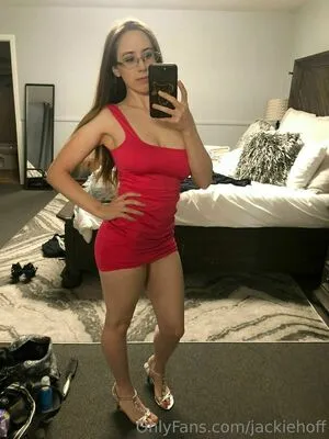 Jackiehoff OnlyFans Leaked Free Thumbnail Picture - #XZ7F3hgTti