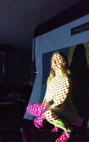 Jackiehoff OnlyFans Leaked Free Thumbnail Picture - #ZzztQYShu8