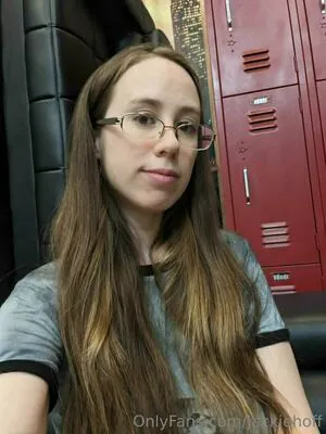 Jackiehoff OnlyFans Leaked Free Thumbnail Picture - #bO9cUZoDUd