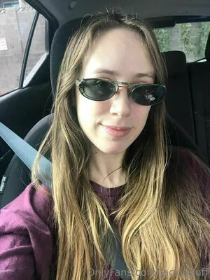 Jackiehoff OnlyFans Leaked Free Thumbnail Picture - #dAsTcjkDxK