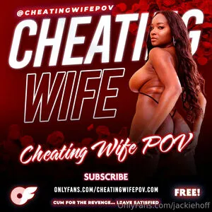 Jackiehoff OnlyFans Leaked Free Thumbnail Picture - #gV0KIWUipm