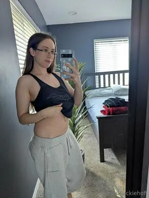 Jackiehoff OnlyFans Leaked Free Thumbnail Picture - #gh01RWgh6J