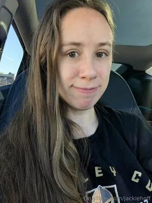 Jackiehoff OnlyFans Leaked Free Thumbnail Picture - #hDJwIWIISQ