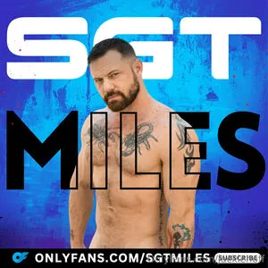 Jackiehoff OnlyFans Leaked Free Thumbnail Picture - #kVOgCbfSrm