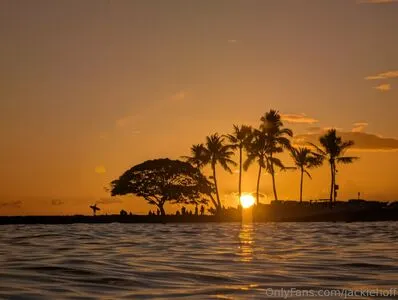 Jackiehoff OnlyFans Leaked Free Thumbnail Picture - #rSI62W7vw1