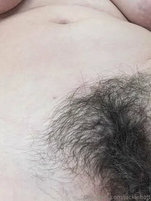 Jackiehoff OnlyFans Leaked Free Thumbnail Picture - #zFzp03mOW4