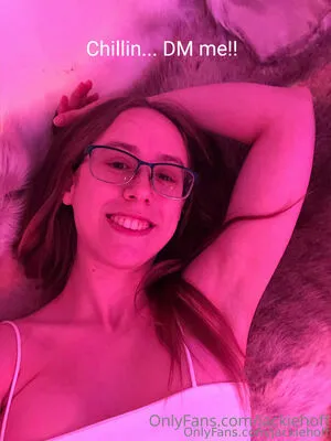 Jackiehoff OnlyFans Leaked Free Thumbnail Picture - #zVGI6i4URt