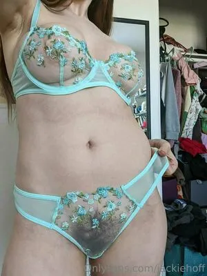 Jackiehoff OnlyFans Leaked Free Thumbnail Picture - #zzoJYGwq4D