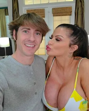 Jackieknightfilms OnlyFans Leaked Free Thumbnail Picture - #cezOIst3Lj