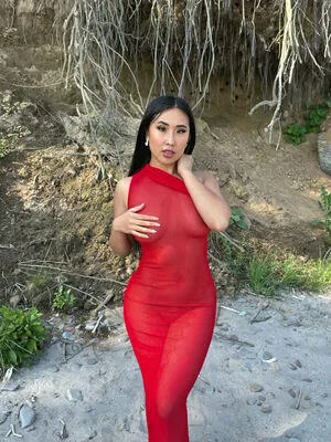 Jackiekoi OnlyFans Leaked Free Thumbnail Picture - #4dGKrpldNv