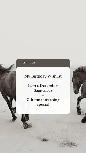 Jackiekoi OnlyFans Leaked Free Thumbnail Picture - #KN692Ttkpw