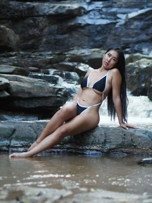 Jackiekoi OnlyFans Leaked Free Thumbnail Picture - #TjYFgizvEU