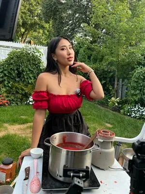 Jackiekoi OnlyFans Leaked Free Thumbnail Picture - #mysBvpgLrZ