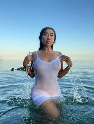 Jackiekoi OnlyFans Leaked Free Thumbnail Picture - #nhJR2GAdZY