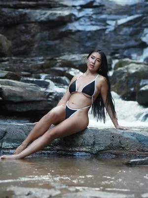 Jackiekoi OnlyFans Leaked Free Thumbnail Picture - #vkeMLwZ8G2