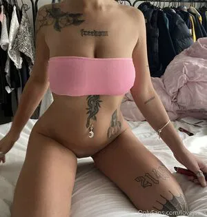 Jackiemareex OnlyFans Leaked Free Thumbnail Picture - #aSOdwz2VQK