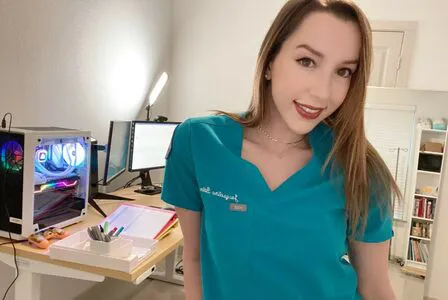 Jackiembutler OnlyFans Leaked Free Thumbnail Picture - #065NfoYkMD