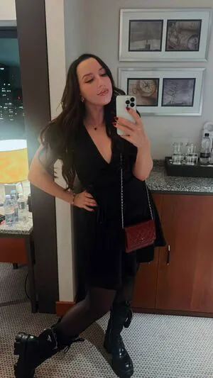 Jackiembutler OnlyFans Leaked Free Thumbnail Picture - #0cp8e0dII1