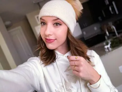 Jackiembutler OnlyFans Leaked Free Thumbnail Picture - #0xyyduT9Bo