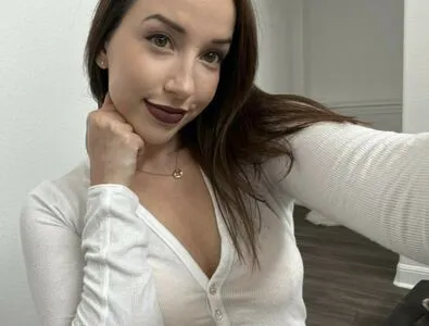 Jackiembutler OnlyFans Leaked Free Thumbnail Picture - #18IFhKKFoy