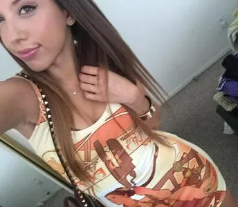 Jackiembutler OnlyFans Leaked Free Thumbnail Picture - #1JWn2rzgJD