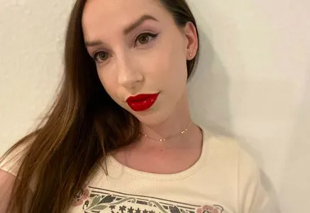 Jackiembutler OnlyFans Leaked Free Thumbnail Picture - #1STVrBbvc3