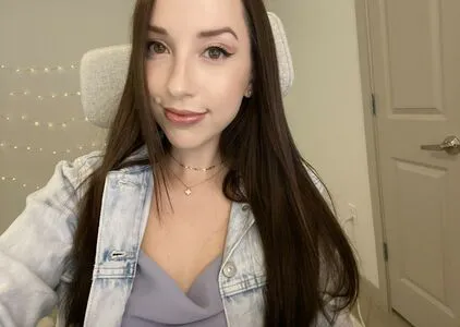 Jackiembutler OnlyFans Leaked Free Thumbnail Picture - #23n1HUS4FZ