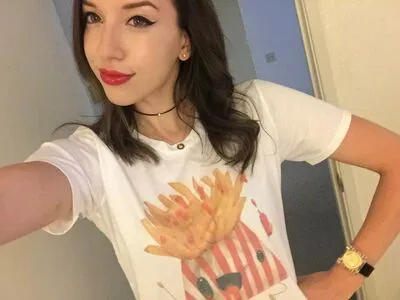 Jackiembutler OnlyFans Leaked Free Thumbnail Picture - #29ZAdHa9Zr